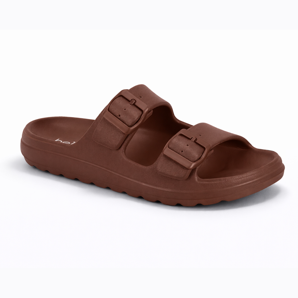 Sandalia Chinelo Birken Beira Rio Confortavel Original em Oferta na Shopee