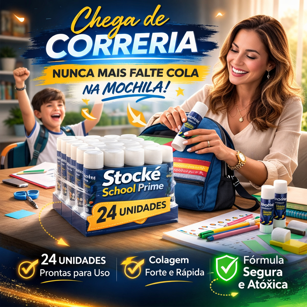 Imagem produto