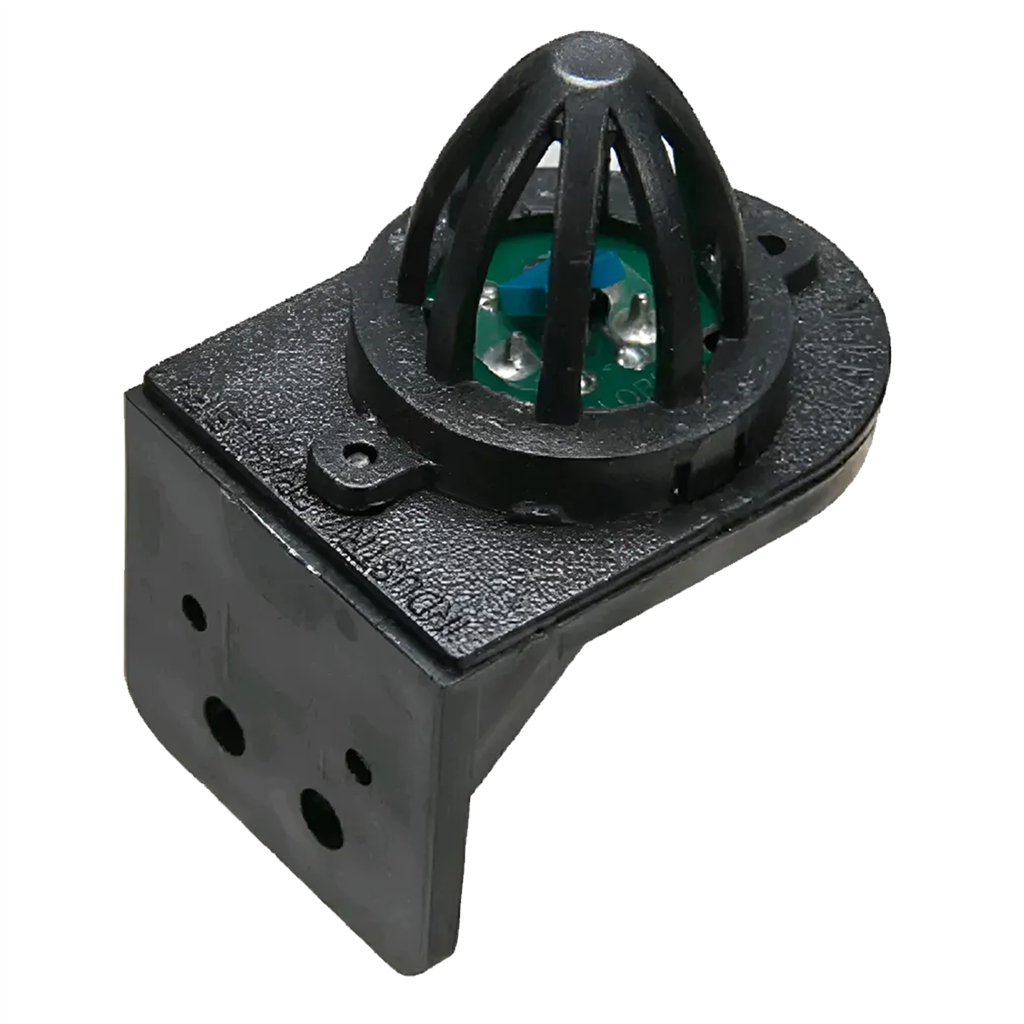 SENSOR DE TEMPERATURA AC GAIOLA GL-S030 30K PT BUS