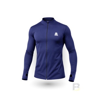 CAMISA TÉRMICA MASCULINA POLIAMIDA PROTEÇÃO UV 50+ TECIDO GELADO E MACIO em Oferta na Shopee