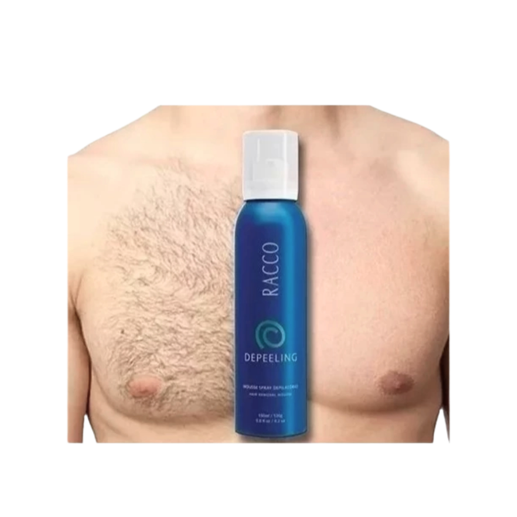 Imagem produto
