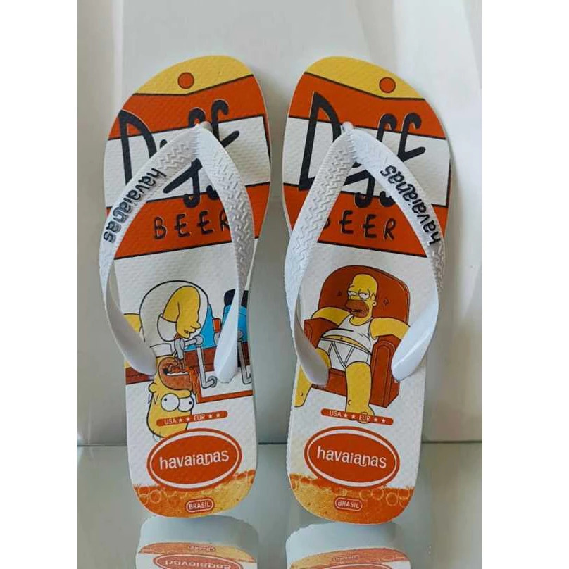 Chinelo Masculino Adulto Juvenil 37/44 Super Macio Confortável Antiderrapante Envio Imediato Imperdivél