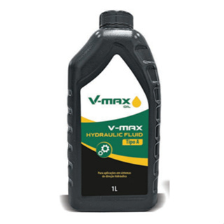 Óleo Atf Hidráulico Para Bengalas De Motos e direção hidráulica 1 LT V-max Promoção de Inauguração em Oferta na Shopee