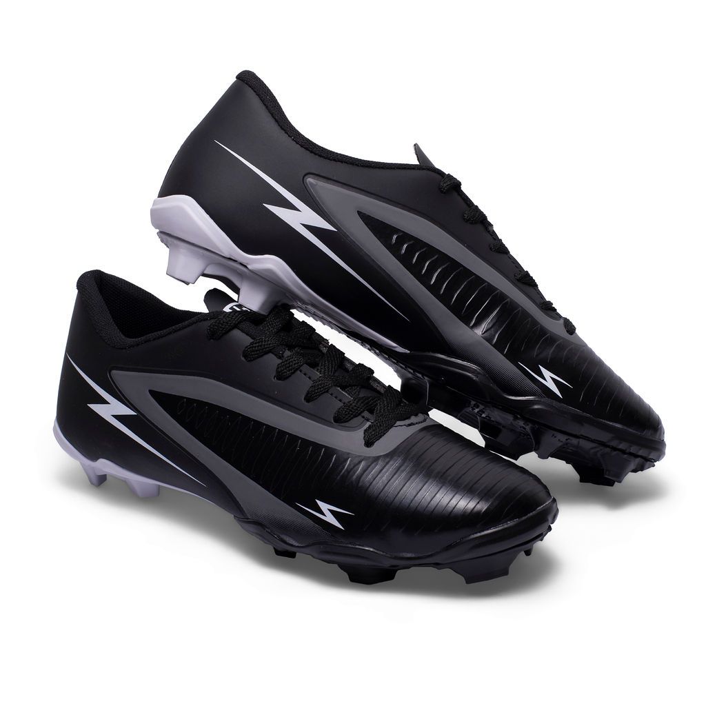 Chuteira de Campo Original Striker Campo Trava Costurada Uzze