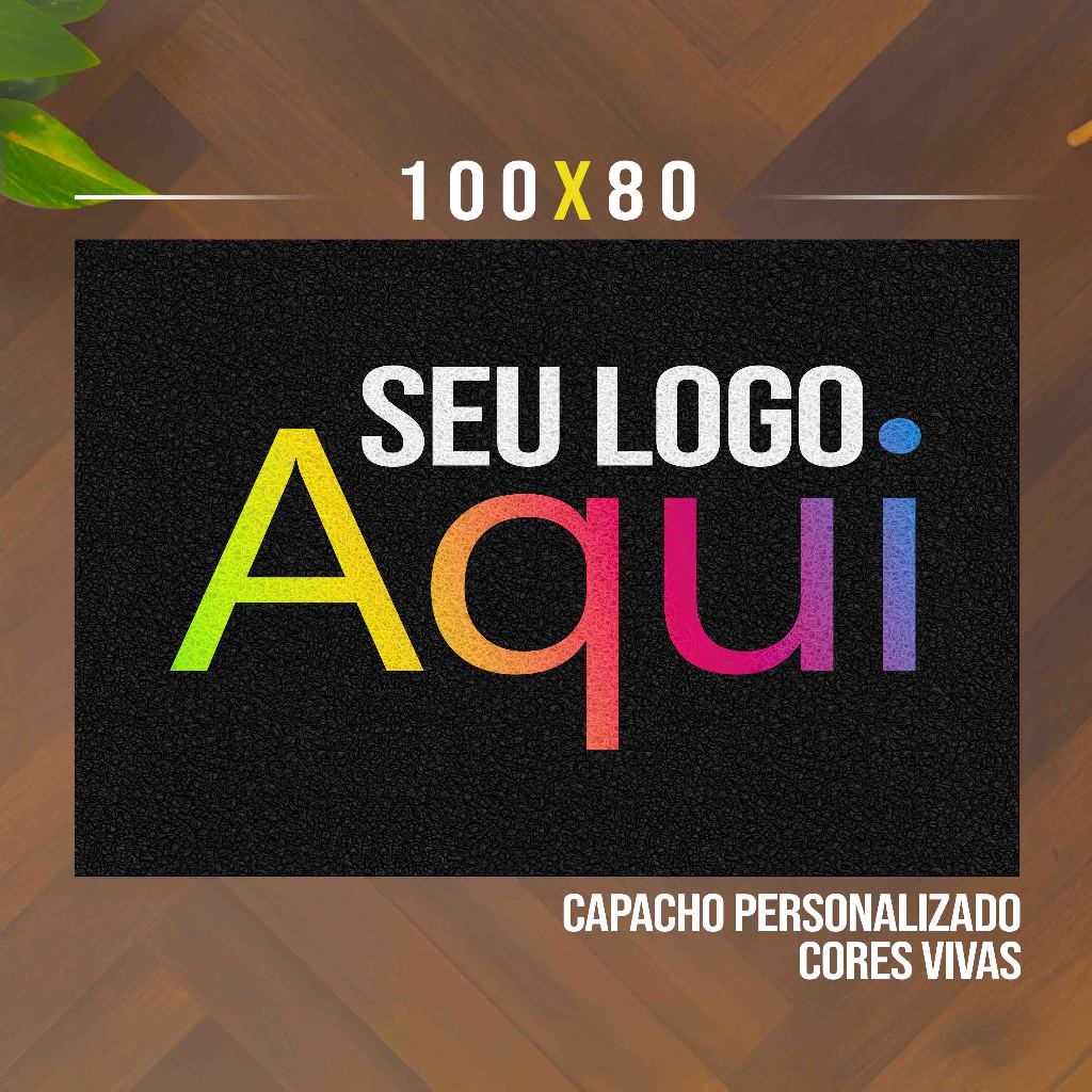 O que é Tapete 100x80? Guia e Onde Comprar | BuscaProdutos