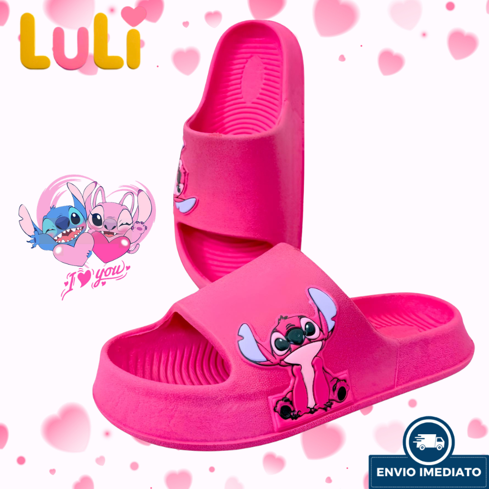 papete infantil personagens feminina e masculina para crianças confortavel