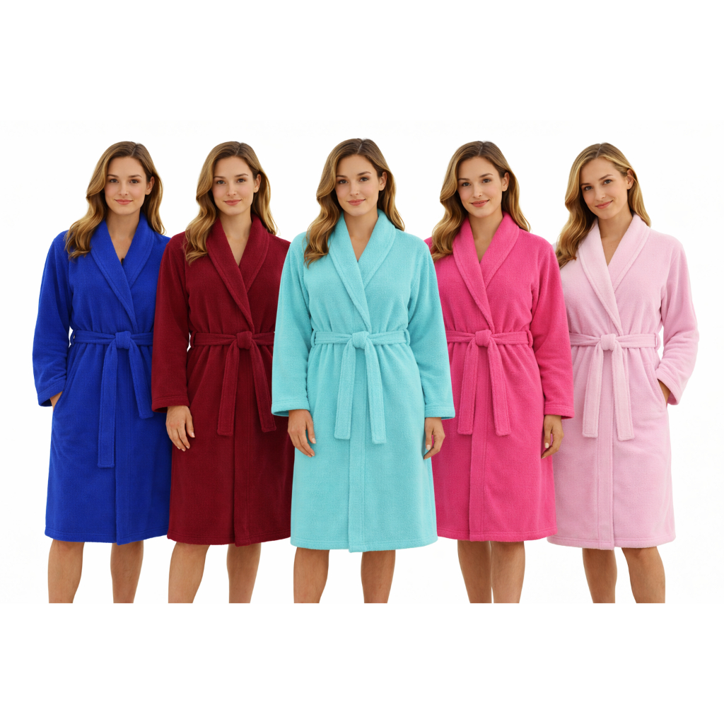 O que é Robe Masculino Luxo? Guia e Onde Comprar | BuscaProdutos