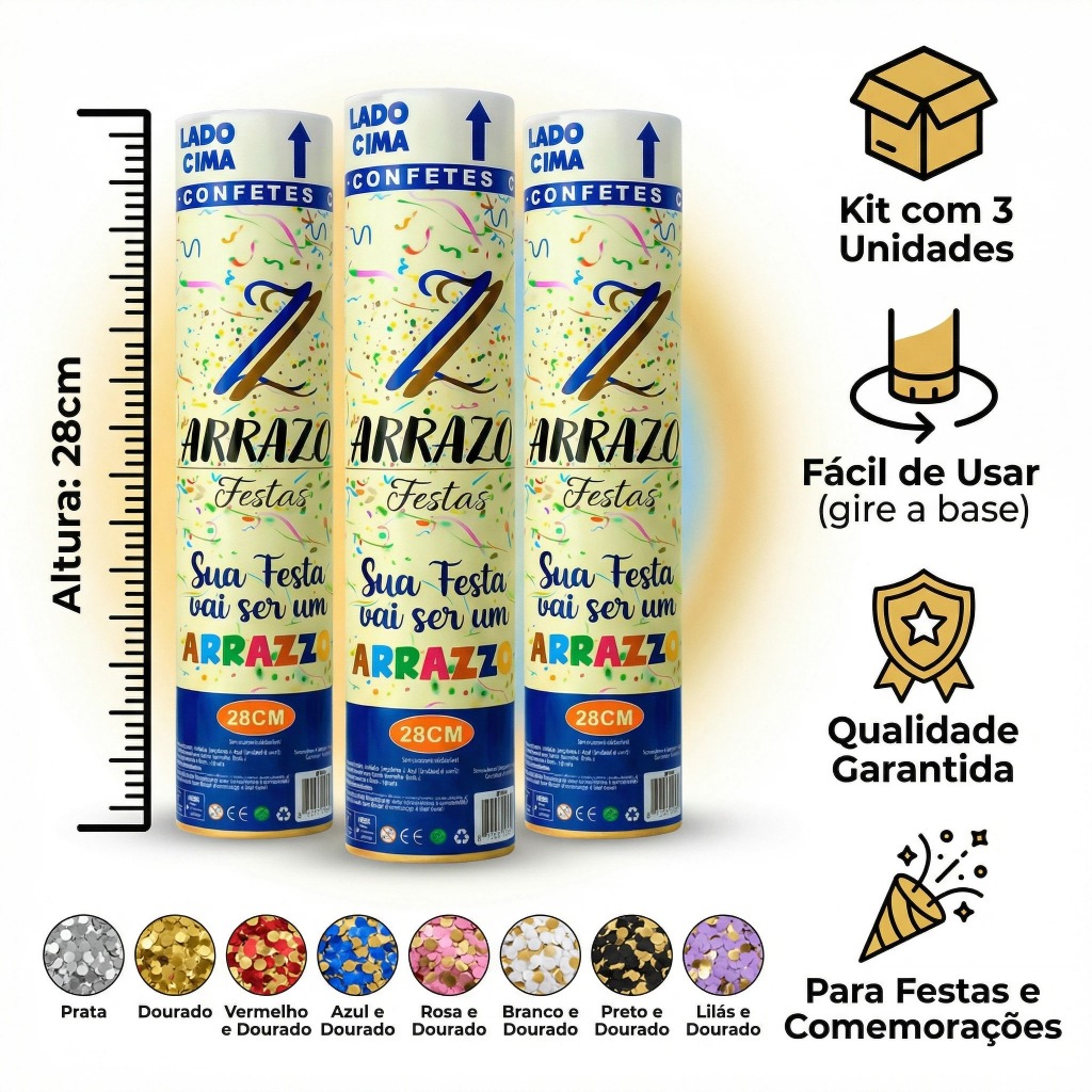 Imagem produto