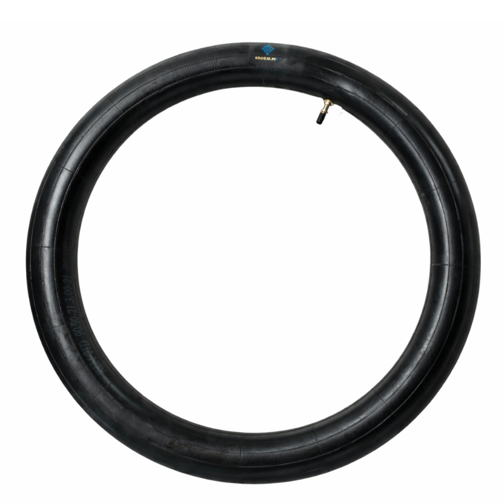 Câmara De Ar Aro 21 Dianteira TR4 Moto Trilha Off Road 70/90-21 80/90-21 90/90-21 80/100-21 3.00-21