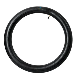 Câmara De Ar Aro 21 Dianteira TR4 Moto Trilha Off Road 70/90-21 80/90-21 90/90-21 80/100-21 3.00-21