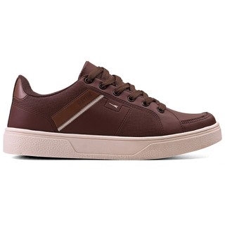 Tênis Casual Masculino Street Original Leve, Confortável Sapatenis R1721
