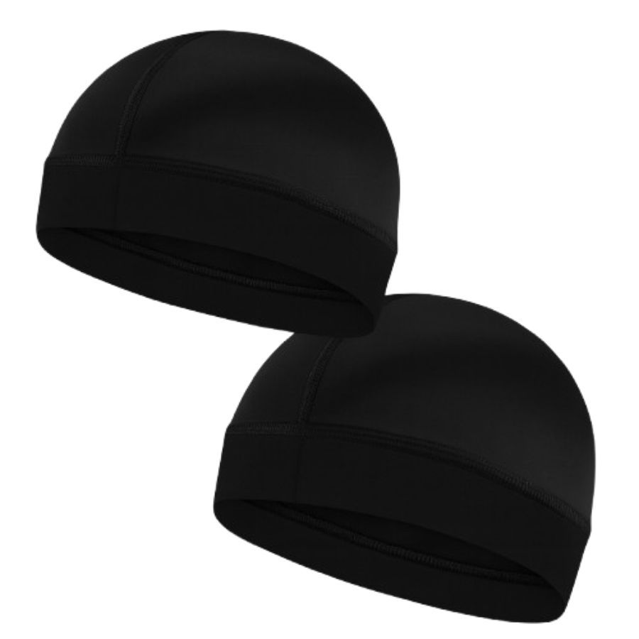 kit 2 Waves Cap + Opção Avulsa - Hip Hop Rap Trap