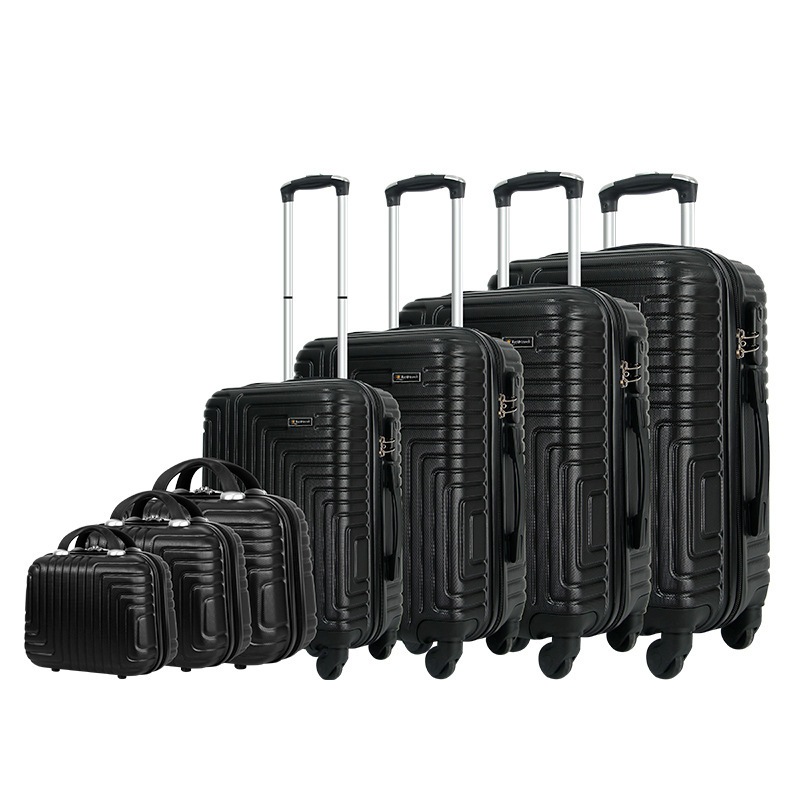 MALA GRANDE MELHOR QUALIDADE E PRECO NO BRASIL!!de VIAGEM bordo 10kg N 20 em Promoção 55x35x25 Mala de Viagem PROMOCAO!