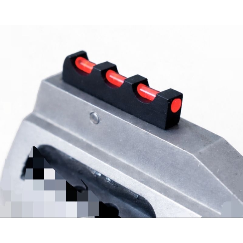 fibra ótica mira rt692 357h 444 44H 454 627 970 Rt692 RT444 RT44H RT454 RT627 RT970 357 Tracker