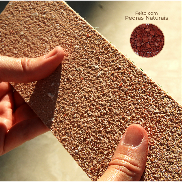 Kit 26 Placas 3D Autoadesivo Brick Pedra Flexível Autocolante 28cm x 7cm- 0,5M2 Tijolinho em Oferta na Shopee