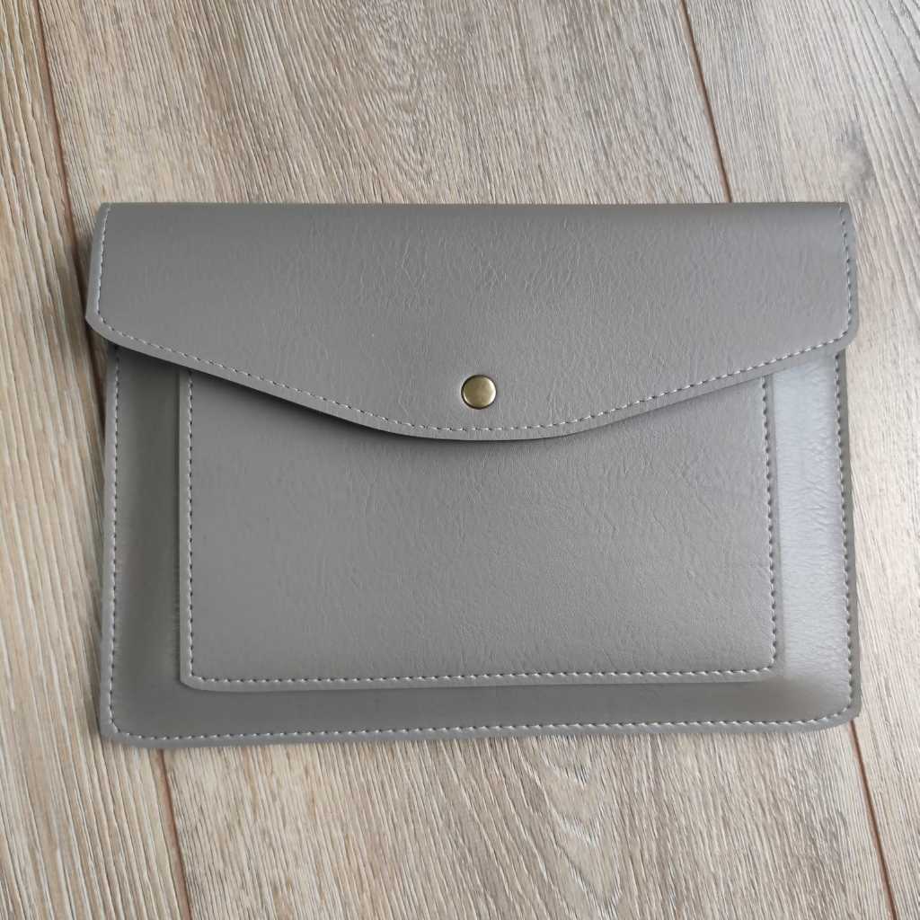 Capa para caderneta de vacina e porta documentos. SEM PERSONALIZAÇÃO. em Oferta na Shopee