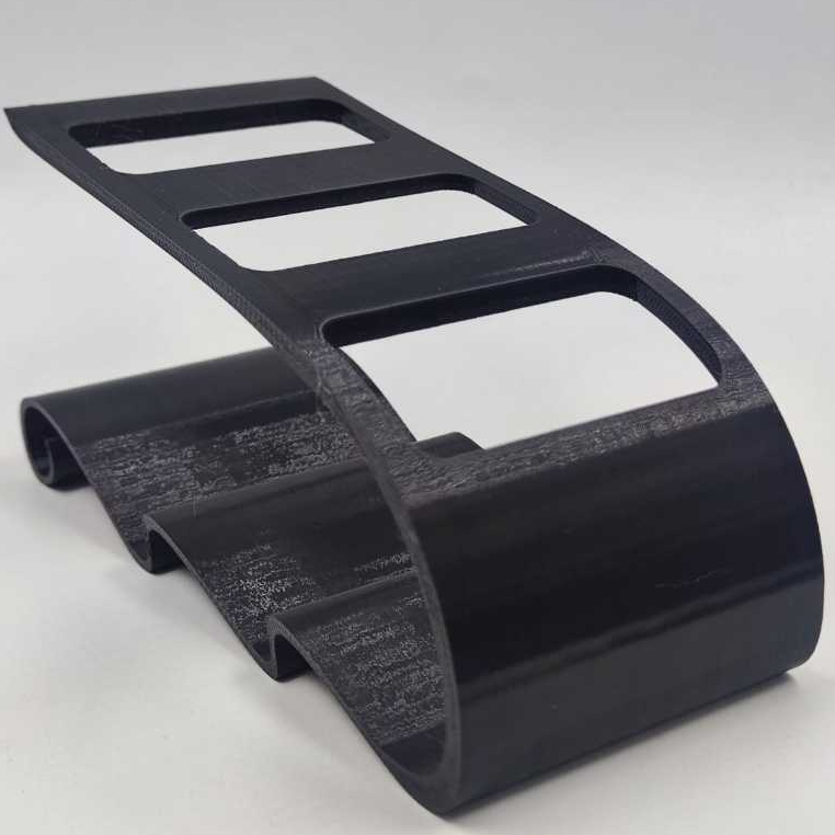 Suporte para controle de Tv, home theater, organizador para controle de tv