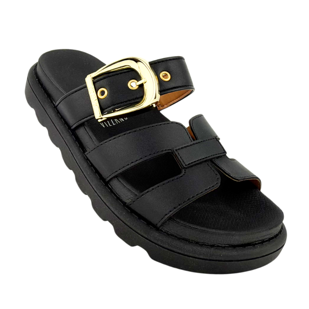 Chinelo Papete Confortável Vizzano Original em Oferta na Shopee