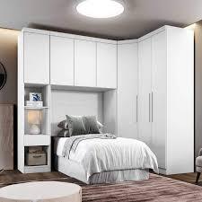 VINIL ADESIVO KROMA FORMA BRANCO  ( 10 m x 0.20 cm ) FAIXA