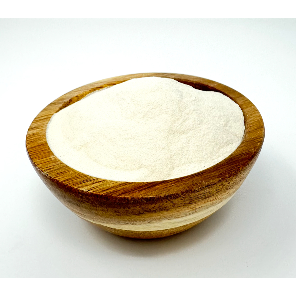 Goma Xantana 200 Para Cosméticos 1kg