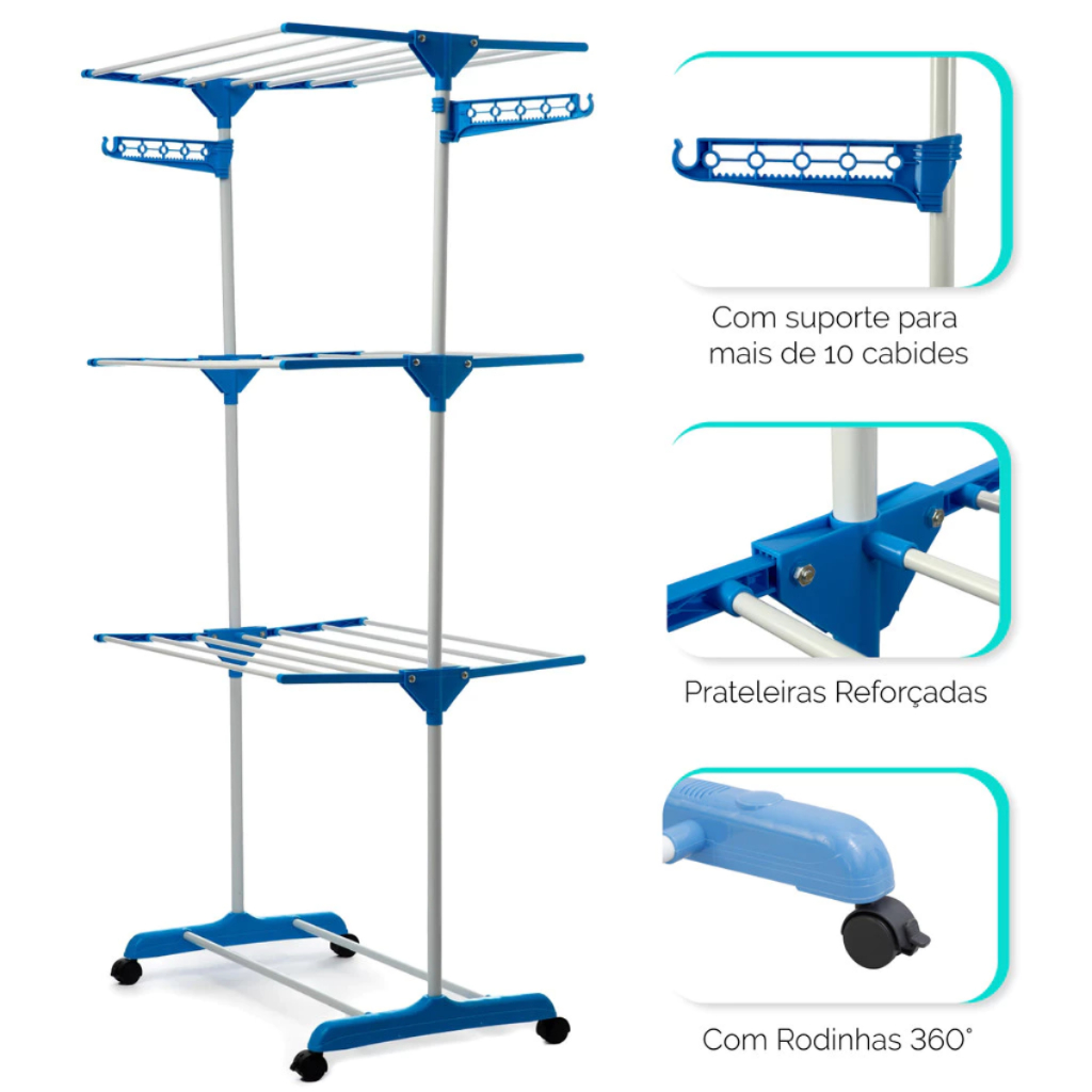 Imagem produto