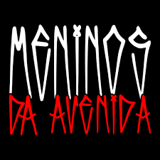 MENINOS DA AVENIDA 12 CM  CAPACETE MOTO CARRO