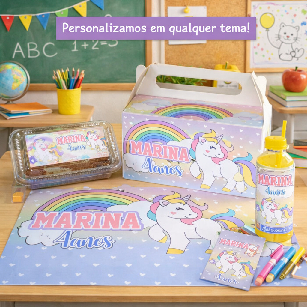 Imagem produto