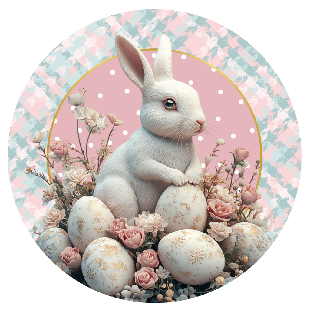 Capas Para Sousplat Supla Páscoa várias Quantidade 35cmx35cm em Oferta na Shopee