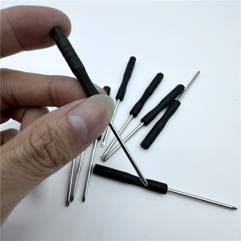Chave Estrela Ferramenta para Celular – Precisão para Reparo de Smartphone
