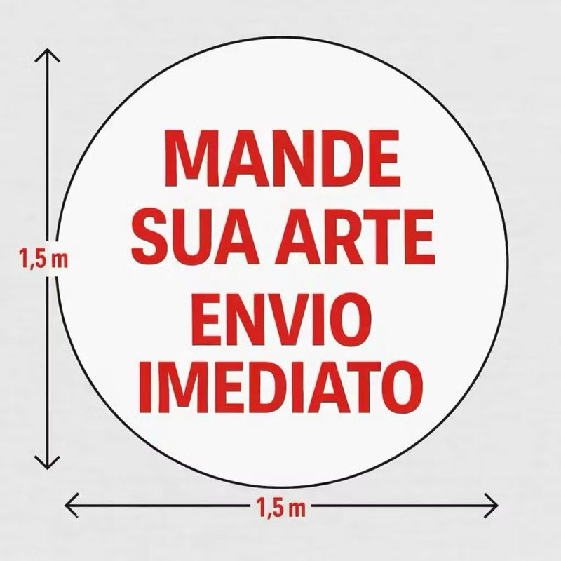 Imagem produto