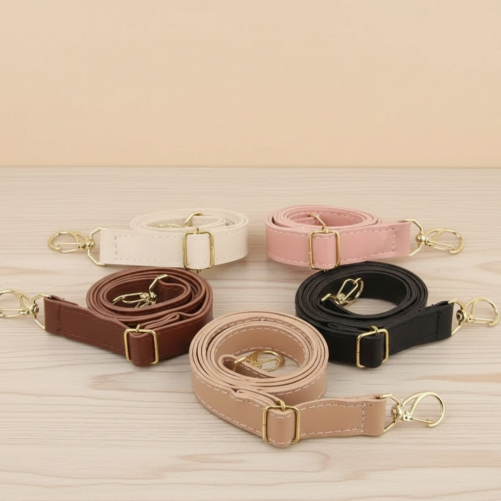 Alças para Bolsas Tiracolo Transversal Com Ecológico Entrega Rapida em Oferta na Shopee