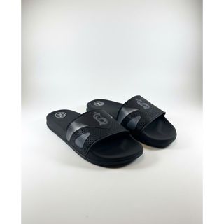 Chinelo de Pala Dedo Unissex Masculino Feminino Calce Fácil Confortável Para o Dia a Dia em Oferta na Shopee