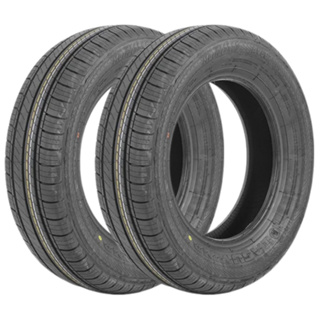 Kit 2 Pneus 175/70 R14 Casumina AV567 84T Novos Aro 14 em Oferta na Shopee