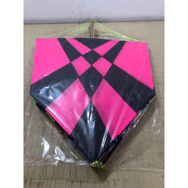 Pacote com 20 Pipas Grandes 60 centímetros. em Oferta na Shopee