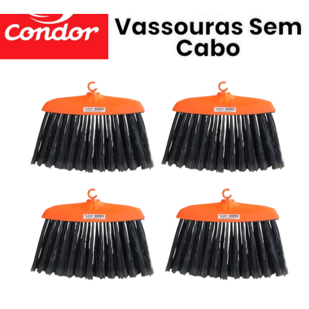 Imagem produto