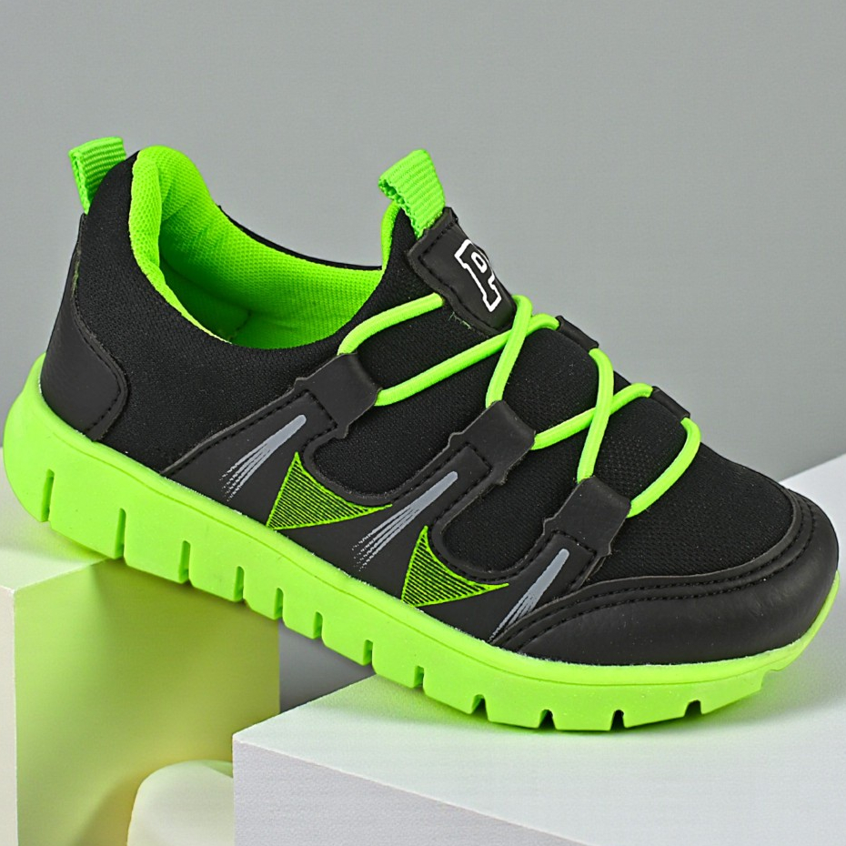 Tênis Infantil Menino volta as aulas  Leve Flexível em Oferta na Shopee