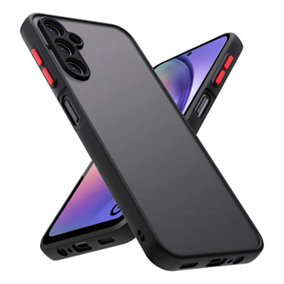 CAPA FOSCA TRANSLÚCIDA CAPINHA P/SAMSUNGA05/A05S/A15/A35/A55/A16/A06/A26/A36/A56/M55/A24/M54/M52/M53/M13/M23/M31/A17/A07 em Oferta na Shopee