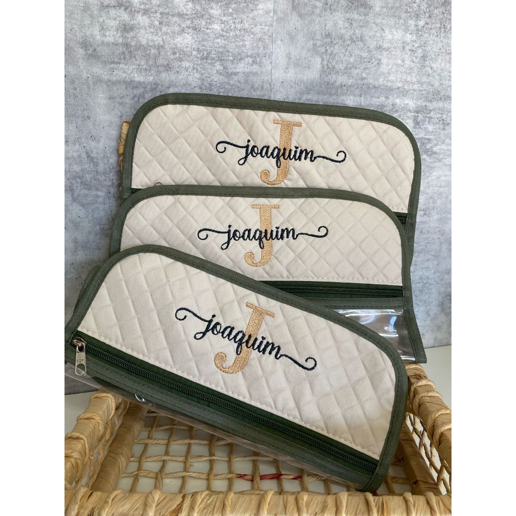 O que é Saquinhos Maternidade para Roupinhas? Guia e Onde Comprar | BuscaProdutos