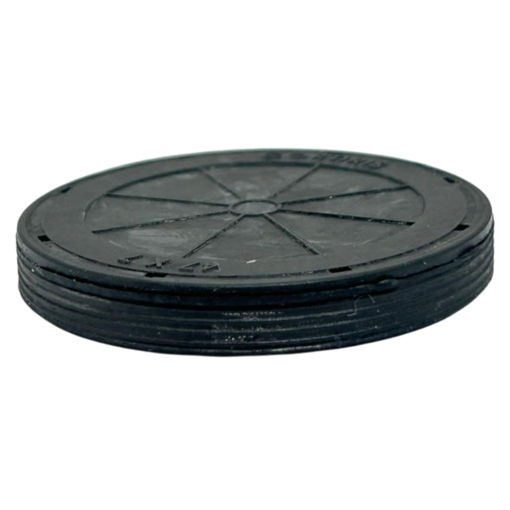 SELO DO COMANDO DE VALVULAS RENAULT TWINGO CLIO KANGOO 1.0 16V 2000 2001 2002 2003 2004 2005 2006 2007 2008 2009