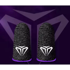 Luvinha de dedo gamer profissional para jogar free fire, Gamer, PUBG, Legue Of Legen