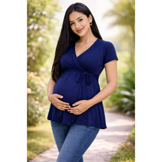 Bata Gestante Amamentação Soltinha em Oferta na Shopee