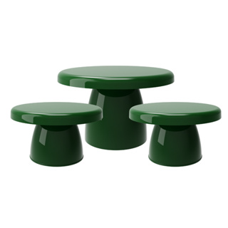 Kit Festa com 1 Boleira Cake Popi 18x12 e 2 Mini Cake Popi em Oferta na Shopee