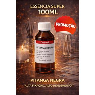 Essencia Concentrada 100ml - Aromatizadores , Difusores e Velas | Alta fixaçao em Oferta na Shopee