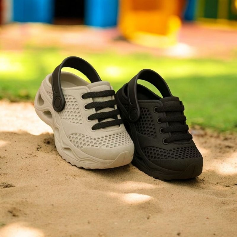 Tênis infantil para Meninos original confortável antiderrapante