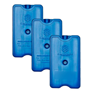 KIT  GELO ARTIFICIAL REUTILIZAVEL GEL MODELO GR400/GELOTECH em Oferta na Shopee