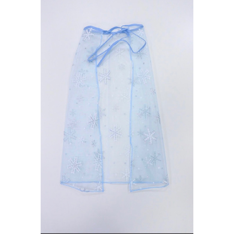 Capa Infantil Frozen Fantasia Bebê Menina