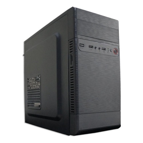 COMPUTADOR COMUM I5 6ª 16gb DDR4 SSD 480GB C/WIFI