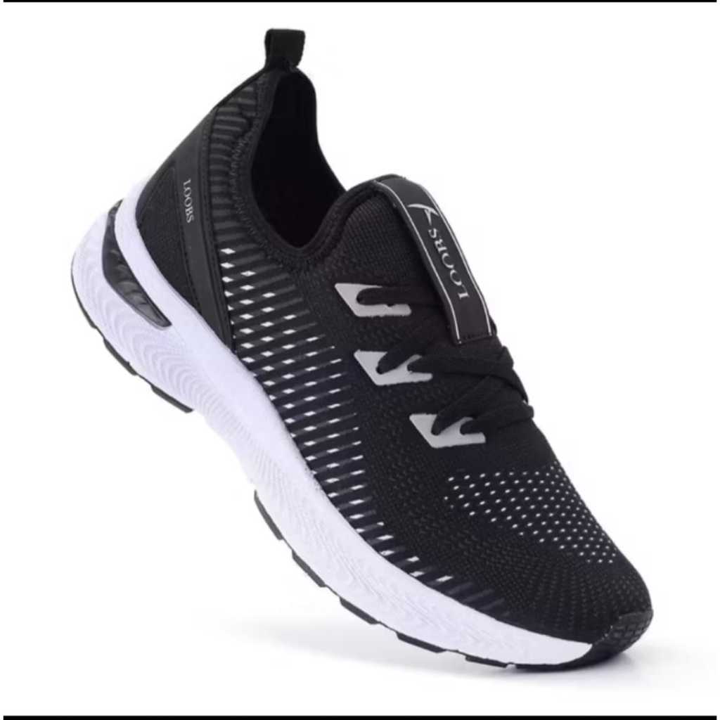 Tênis feminino calce fácil esporte e lazer PRODUTO ORIGINAL