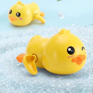 Brinquedos para banheira e piscina à corda