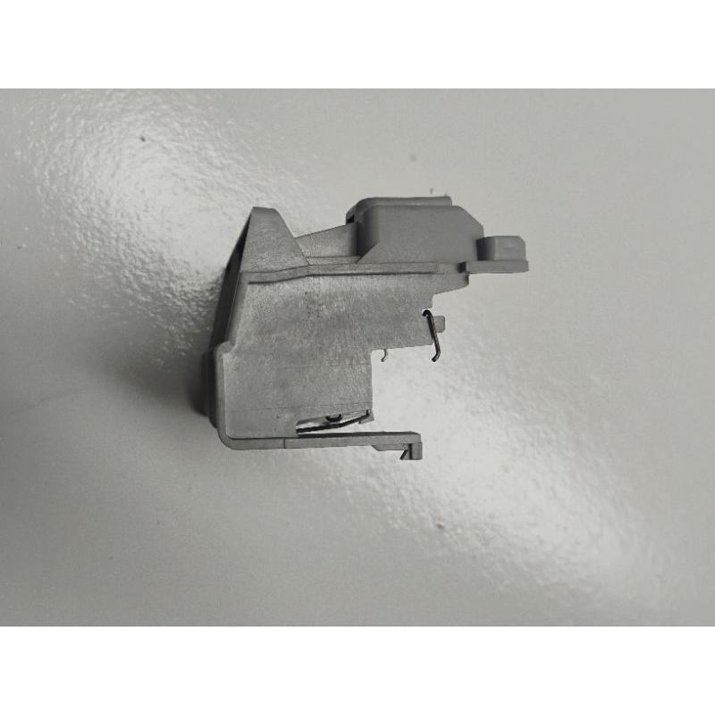 suporte carrinho impressora Hp c4280 c4480 c3180 PSC1510 PSC1315 PSC1410 f380